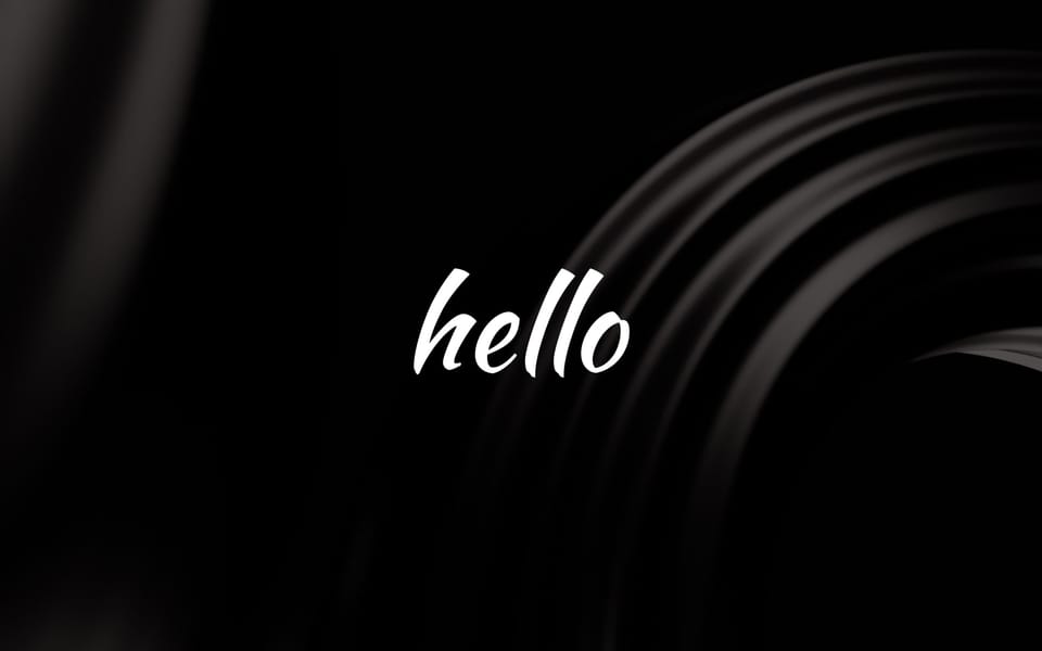 Subscribe